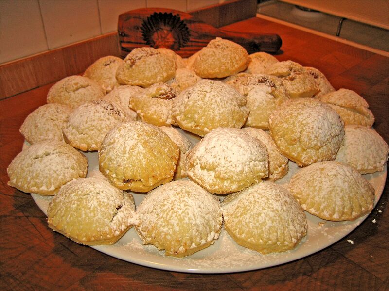 File:Mamoul biscotti libanesi.jpg