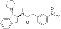 Thumbnail for version as of 17:41, 22 May 2026