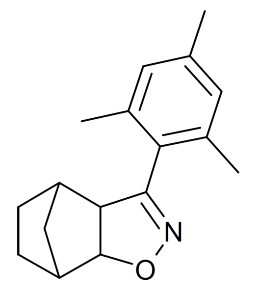 File:SN-2 structure.png
