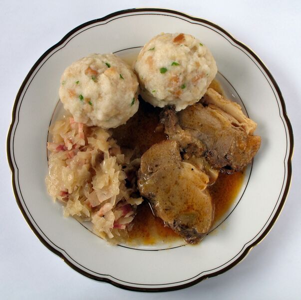 File:Schweinsbraten.jpg