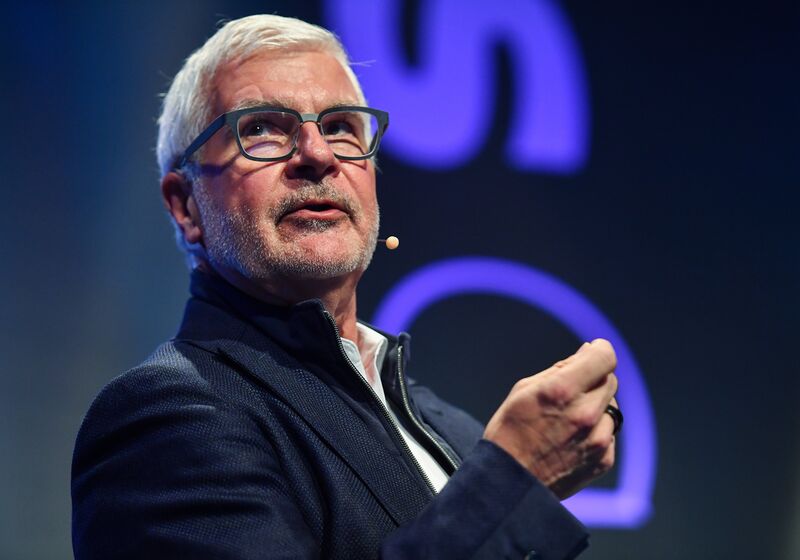 File:Steven Gundry.jpg