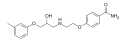 Thumbnail for version as of 12:33, 19 May 2026