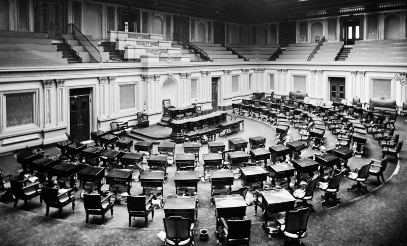 File:US Senate Chamber c1873.jpg