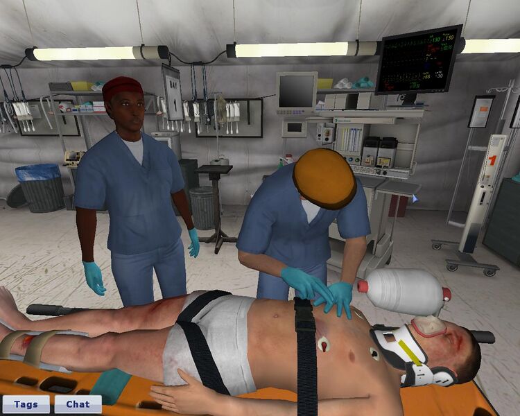 File:3DiTeams percuss chest.JPG