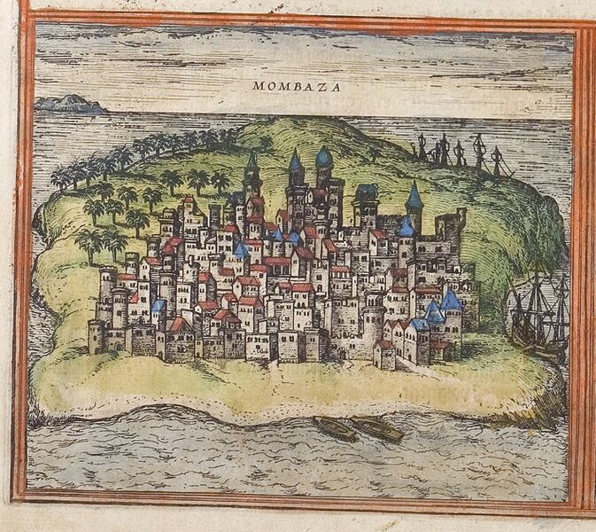 File:Braun Mombasa UBHD.jpg