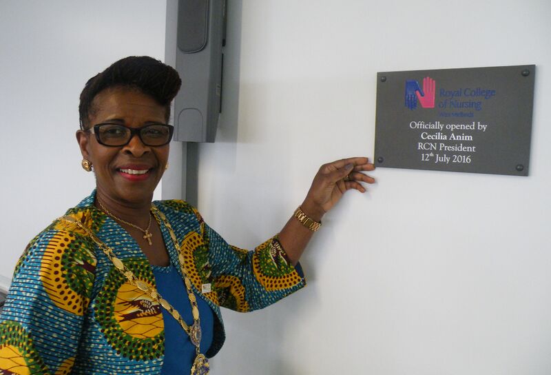 File:Cecilia Anim in 2016.jpg
