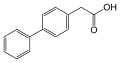 Felbinac