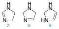 Thumbnail for version as of 14:41, 24 May 2026