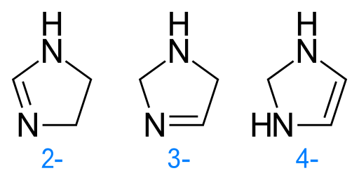 File:Imidazolines.svg