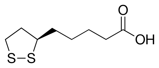 File:Lipoic acid.svg