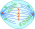 Stub icon