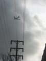 Thumbnail for version as of 22:27, 8 June 2026