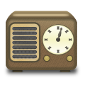 Thumbnail for version as of 03:37, 5 June 2026