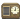 File:Radio svg icon.svg