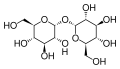 Thumbnail for version as of 12:33, 19 May 2026