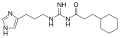 Thumbnail for version as of 11:33, 19 May 2026