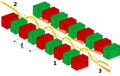 Thumbnail for version as of 22:33, 8 June 2026
