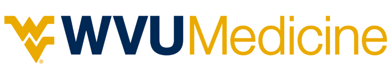 File:WVUMedicineLogo.png