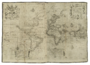 Thumbnail for version as of 22:29, 8 June 2026