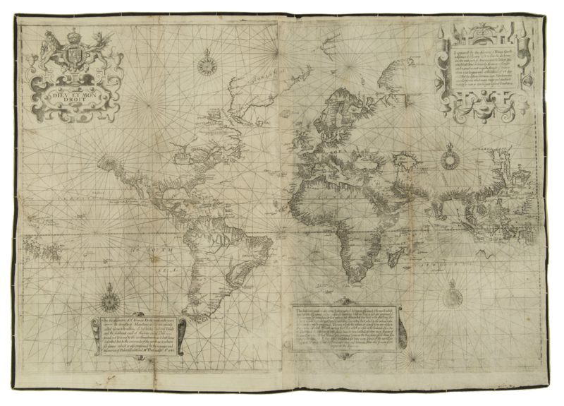 File:Wright–Molyneux Map.png