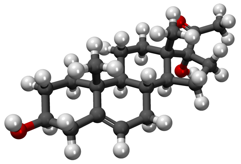 File:17-Hidroxipregnenolona3D.png