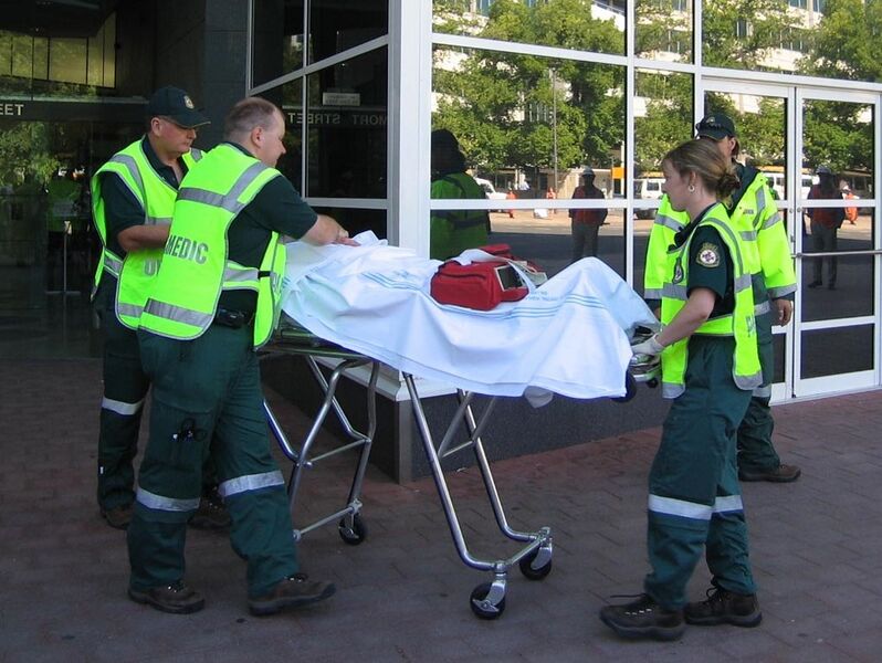 File:ACTAS Paramedics-photo.jpg