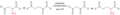 Thumbnail for version as of 01:23, 2 June 2026
