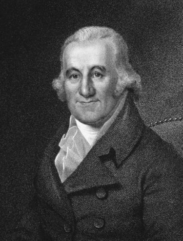 File:Caspar Wistar.jpg