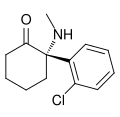 Thumbnail for version as of 13:13, 22 May 2026