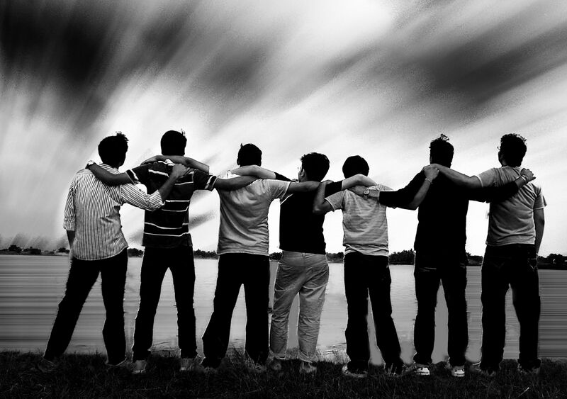 File:Friends .jpg