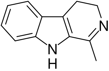 File:Harmalane.svg