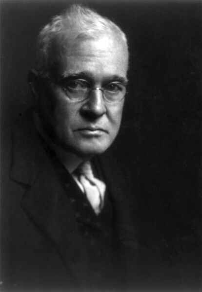 File:Horace Fletcher 1.jpg