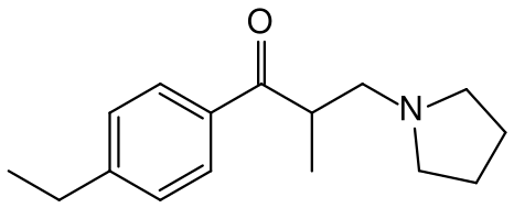 File:Inaperisone skeletal.svg