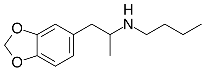 File:MDBU.svg