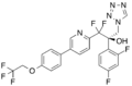 Thumbnail for version as of 18:52, 21 May 2026