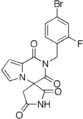 Thumbnail for version as of 13:32, 21 May 2026