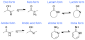 Thumbnail for version as of 15:39, 25 May 2026