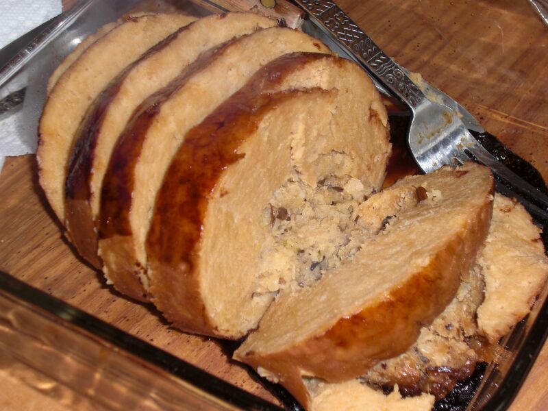 File:Tofurky.jpg