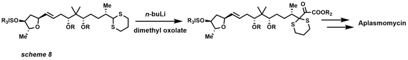 File:1,2-dithiane addition8.png