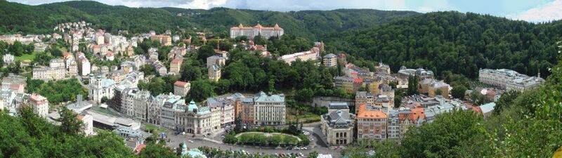 File:2007-KarlovyVary-053-wide.jpg