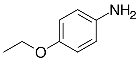 File:4-ethoxyaniline.svg