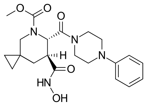 File:Aderbasib.svg