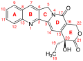 Thumbnail for version as of 02:09, 24 May 2026
