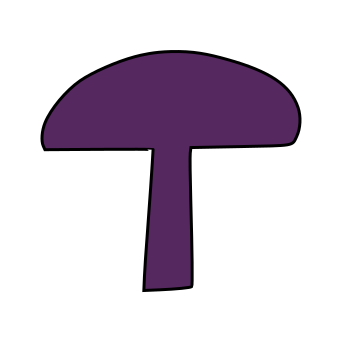 File:Convex cap icon.svg