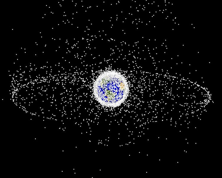 File:Debris-GEO1280.jpg