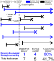 Thumbnail for version as of 09:20, 30 May 2026
