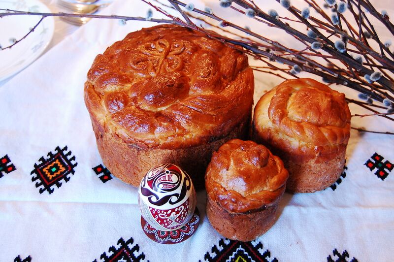 File:Martiniouk Paska.JPG