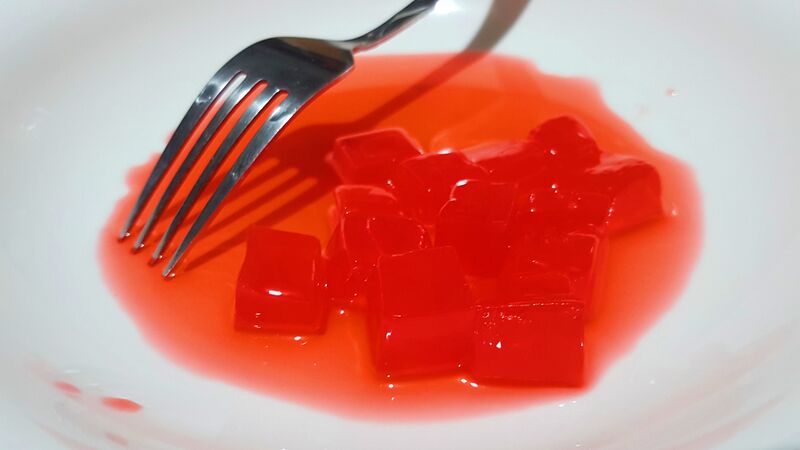 File:Nata de coco (Philippines).jpg