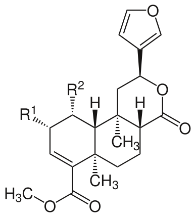 File:Salvinorin CDEFGH.svg
