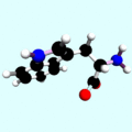Thumbnail for version as of 22:29, 8 June 2026
